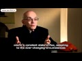 El Sistema - Music to change life - medici.tv