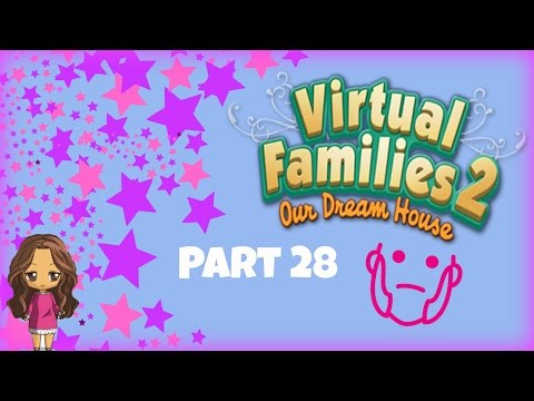 how to get rid of ants in vf2