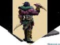 do you like warcraft do you like warcraft