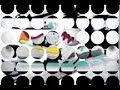 Paul Rod Shoe Show