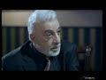 Kyanqi Gine Episode 258 Part 4