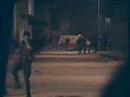 Reuters - Palestinians Terrorists use UN Ambulance Reuters - Palestinians Terrorists use UN Ambulance