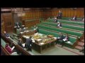 MI6 chief's private information caught on Facebook website http://youtube.com/watch?v=sRmdcdDi8mw