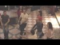 STAGE DI RUEDA DE CASINO & SALSA, SCUOLA DI BALLO\"RUEDA LOCA STAGE DI RUEDA DE CASINO & SALSA, SCUOLA DI BALLO\"RUEDA LOCA