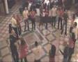 STAGE DI RUEDA DE CASINO & SALSA, SCUOLA DI BALLORUEDA LOCA