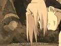 videos de NARUTO AMV- DAVID ARCHULETA (CRUSH)