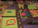 Playdough Extravaganza