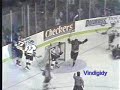 Brown goal vs Spiders IHL 1/20/96