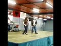 ShqipeKu feat. Arberie Beqiri - Kosova Na Pret