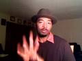 K Jay intro!