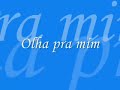 primeira namorada primeira namorada