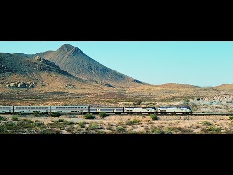 mexican train mexican train