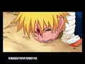 Thumbnail #3