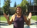 Collapse Update from California Collapse Update from California