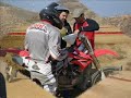 Enduro - Fraga 2008 - GASASAC