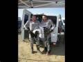 Enduro - Fraga 2008 - GASASAC