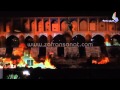 Video for هفته دفاع مقدس و ياد مردان بي ادعا گرامي باد