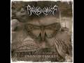 videos de Revenance-Five Shots