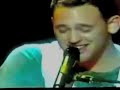 This is Matt Giraud's solo performance in Hollywood when he got to sing and play piano for us. He did a great job. He aughtta be in the top three at least. i merged the audio with the best footage i could find. just a little sumthin more. cause i like seein what happens too. hope ya like it.