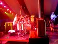 torentijd festival 2007