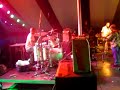 torentijd festival 2007