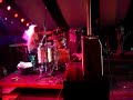 torentijd festival 2007