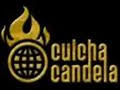 culcha candela - scheinwelt