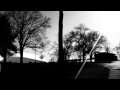 Film Architecture: a pseudo documentary