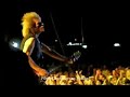 Poison-What i like about you [LIVE]