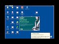 NOD32 Vs. Malware Part 1