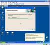 NOD32 Vs. Malware Part 1