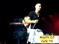 Sigo diciendo que no- Gente De Zona!!! (La mentirosa)