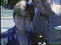 Gregory Home Movies-05