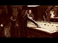 Dirt River Radio - Chase The Sun Dirt River Radio - Chase The Sun