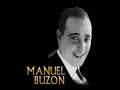:: 23 tango dance orchestras : Manuel Buzon ::