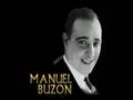 :: 23 tango dance orchestras : Manuel Buzon ::