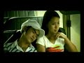 Thoi Em Hay Vi Di