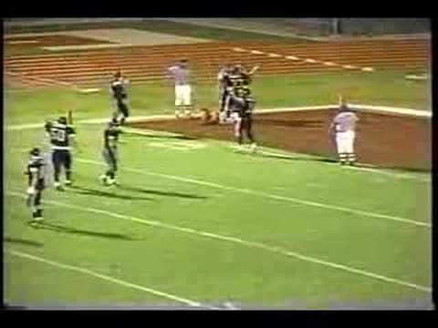 Mark Graham - St. Thomas More ...
