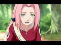 Naruto The Abridged Series Episode 4