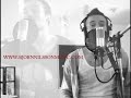 No need to argue - Bjorn Nilsson (The Cranberries cover)