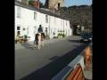 kissie goes to town.wmv