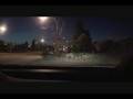 Beltronics STi Driver Detecting Edmonton Police Photo Radar