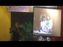Love  Hope(myaid@help)