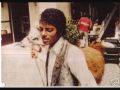 michael jackson ; kanye west //♥ billie jean [ remix ]