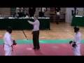Mistrzostwa Karate Oyama - Rzeszów