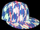 Crank dat Houndstooth Wars Crank dat Houndstooth Wars