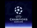 Sorteggi Uefa Champions League 2008/2009 [CHAMPIONS LEAGUE DRAW]