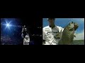 Mercury Marine History Mercury Marine History