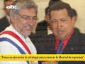 Ponen en ejecución la estrategia para censurar Ponen en ejecución la estrategia para censurar