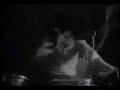 The Who - The Seeker